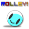 Rolley flash game
