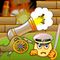 ROLY-POLY Cannon 2 flash game