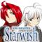 RPG Shooter: Starwish flash game
