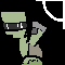 Rufus Rescue flash game