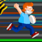 Rugger Bugger flash game