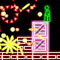 Run and Gun  flash game