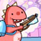 Run Right flash game