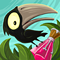 Rune Raiders flash game