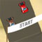 Rural Racer flash game