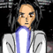 Sabermania flash game