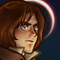 Salem flash game