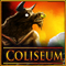 Sands of the Coliseum flash game
