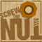 Screw the Nut flash game