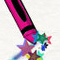 Scribble 2 flash game