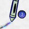 Scribble flash game