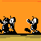 Scribble Game flash game