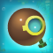 Scuba flash game