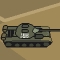 Sea of Fire 2 flash game