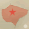 Sea of Fire flash game