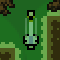Seedling flash game