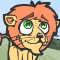 SeppuKuties flash game
