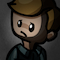 Sequester flash game
