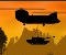 Shadez Black Operations flash game