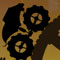 Shadow Factory flash game