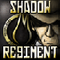 Shadow Regiment flash game