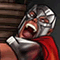 Shadowreign RPG flash game