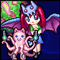 Shameless Clone 2 flash game
