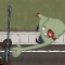 Shattered Colony: The Survivors flash game