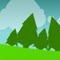 Sheepy flash game