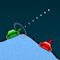 Shell Shock Live flash game