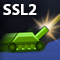 ShellShock Live 2 flash game