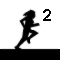 SHIFT 2 flash game