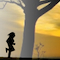 Shift 2 Mini Adventure! flash game