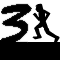 SHIFT 3 flash game