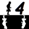 SHIFT 4 flash game