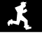 SHIFT flash game