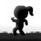 SHIFT: Freedom! flash game