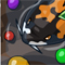 Shifty flash game