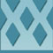 Shirk flash game