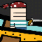 Shore Siege flash game