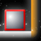 Shrink flash game