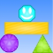 Shrink It flash game