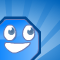 Shrinkit 2 flash game