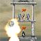 Siege Master flash game
