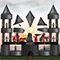 Sieger flash game