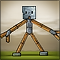 Sieger: Level Pack flash game