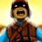 Siegius Arena flash game