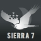 Sierra 7 flash game
