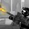 Sift Heads Assault 2 flash game