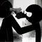 Sift Heads World Act 1 Bloody newcomer flash game